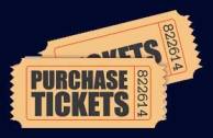 tickets-2
